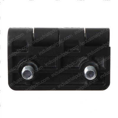 Picture of Hinge