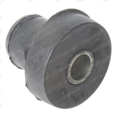 Picture of Rubber Mount - Silent Block