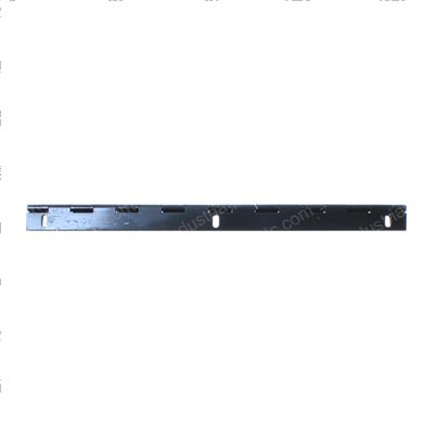 Picture of Hinge