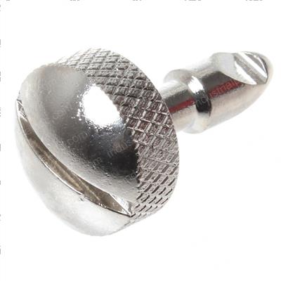 Picture of Knob