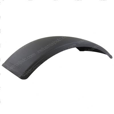 Picture of Mudguard