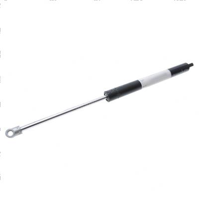 Picture of Shock Absorber - Gas Spring