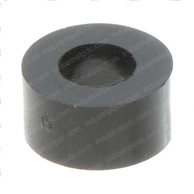 Picture of Shim D.5,2/10mm H5mm