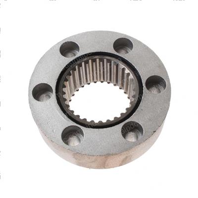 Picture of Elastic Joint