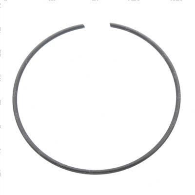 Picture of Snap Ring