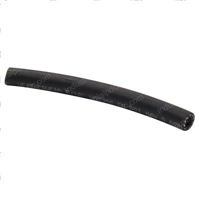 Picture of 5/16 Fuel Hose