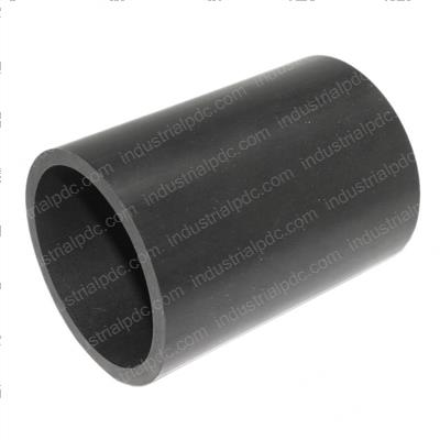 Picture of Rubber Hose