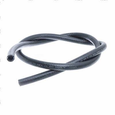 Picture of Tube