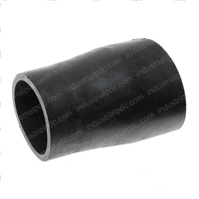 Picture of Manifold Hose