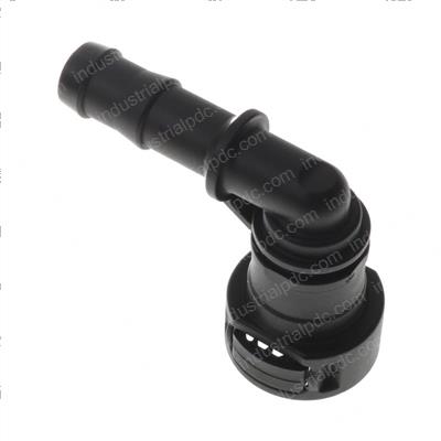 Picture of Fitting-Pump-Fuel-5519