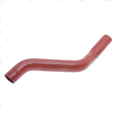 Picture of Air Return Manifold Hose