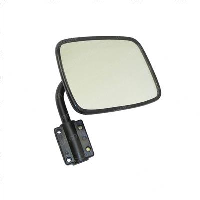 Picture of Mirror - Driving