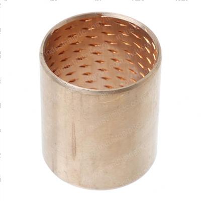 Picture of Bushing