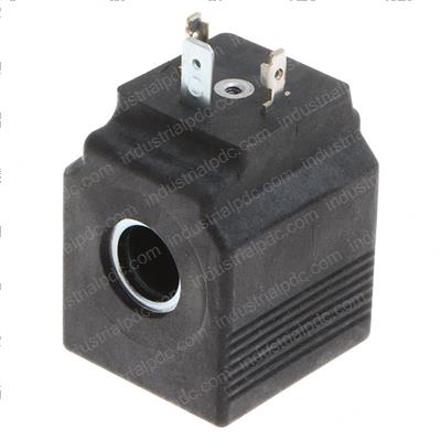 Picture of Valve - Coil Cartridge