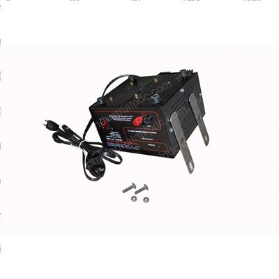 Picture of Power Supply - 10a