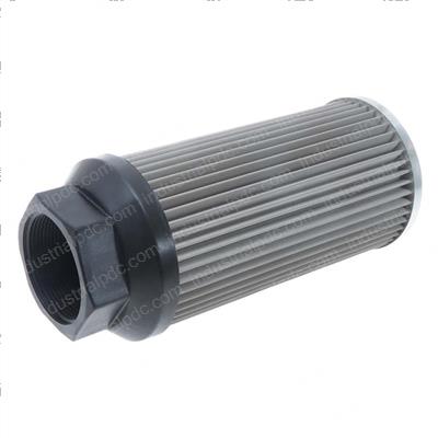 Picture of Strainer  Hyd Oil Tank