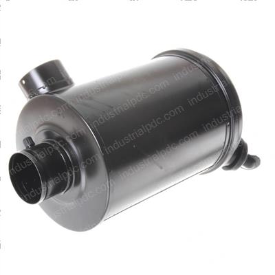 Picture of Air Filter Complete Kit