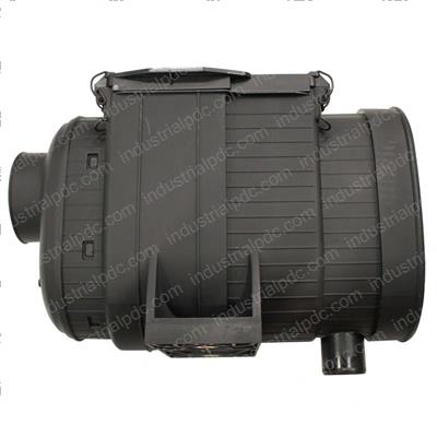 Picture of Filter