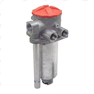 Picture of Hyd Oil Filter