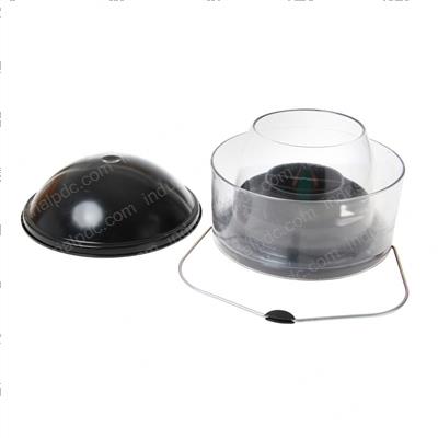 Picture of Pre Filter