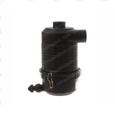 Picture of Cleaner - Air