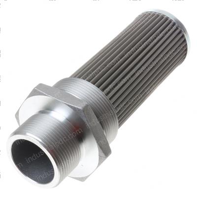 Picture of Filter