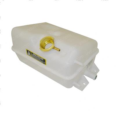 Picture of Tank