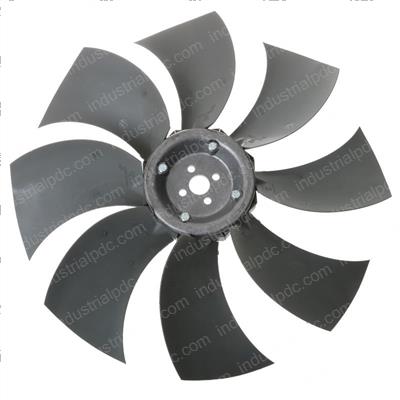 Picture of Fan