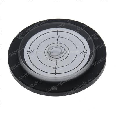 Picture of Level - Circular Bubble