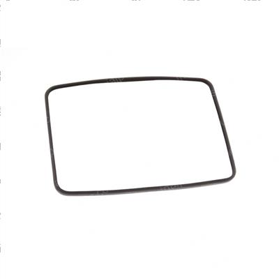 Picture of Mirror - Driving Single