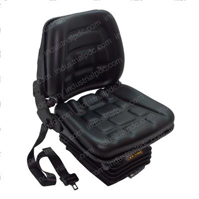 Picture of Seat