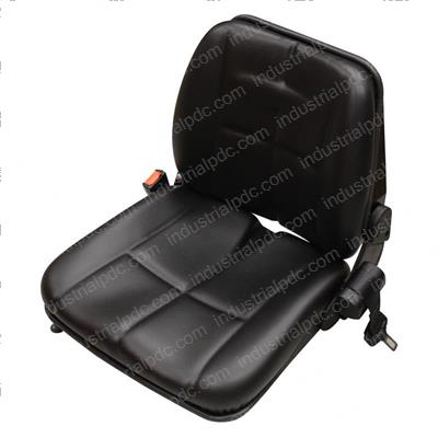 Picture of Seat - Vinyl