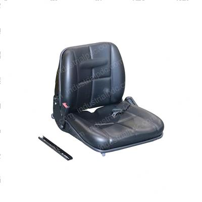 Picture of Seat