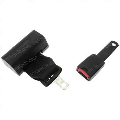 Picture of Belt - Seat Retractable