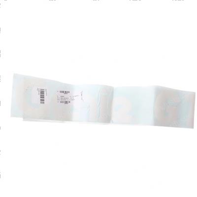 Picture of Decal Cosmetic Gth-5519