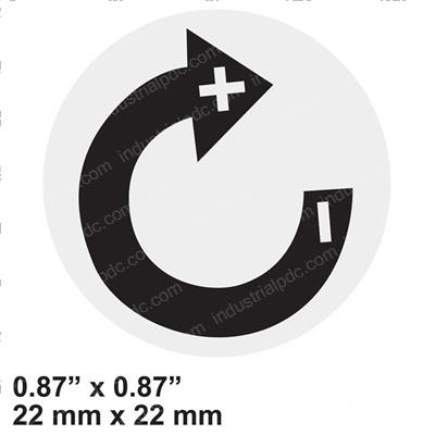 Picture of Decal