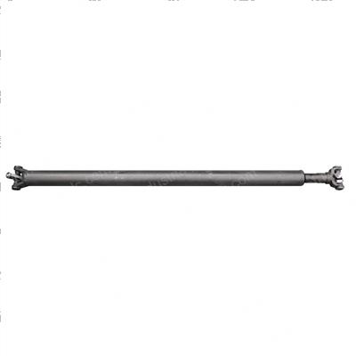 Picture of Driveshaft