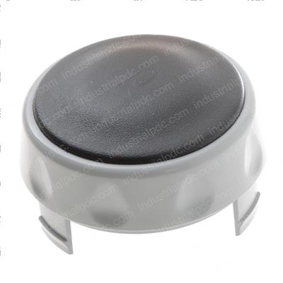 Picture of Plug With Horn