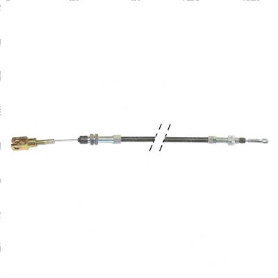 Picture of Cable  Park Brake