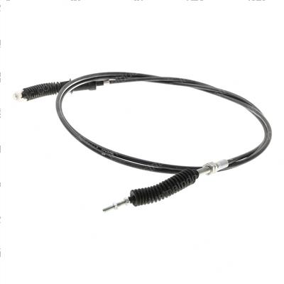 Picture of Cable