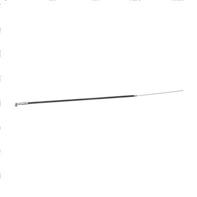 Picture of Cable