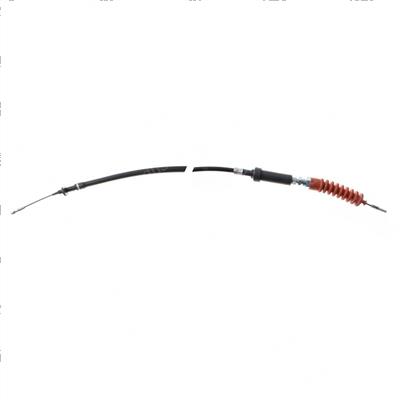 Picture of Accelerator Cable
