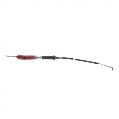 Picture of Steel Cable 5519