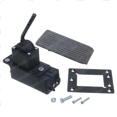 Picture of Pedal