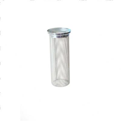 Picture of Strainer