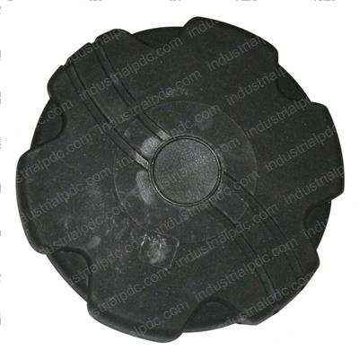 Picture of Cap - Fuel