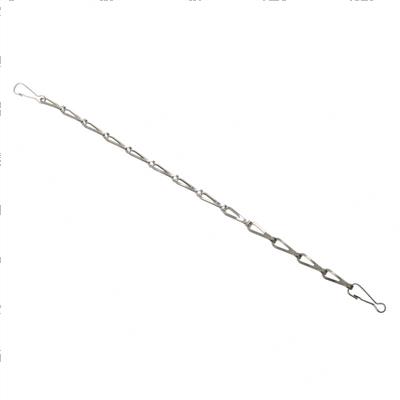 Picture of Chain