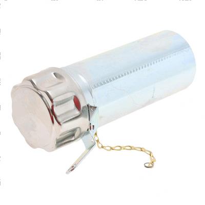 Picture of Filler Breather