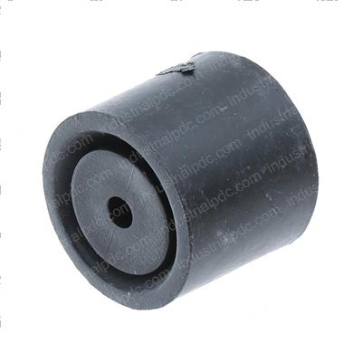 Picture of Retainer - Door Lock