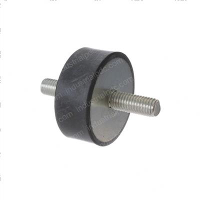 Picture of Mount - Rubber